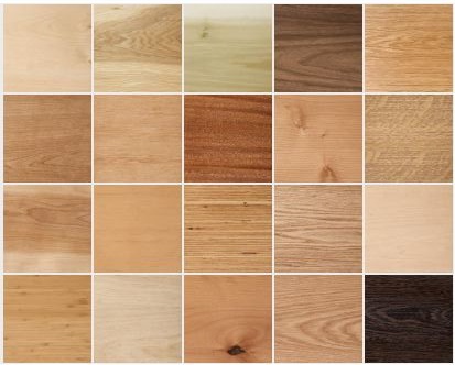 stain-grade-wood-samples.JPG