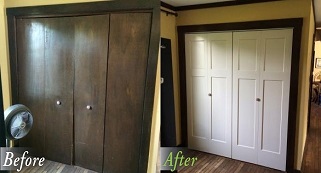 before-and-after-bifold-doors-min.JPG