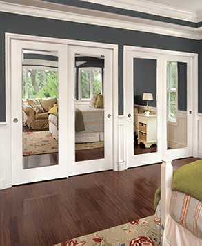 mirror-closet-sliding-reflections-doors-min.jpg