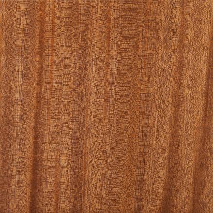 african-mahogany-wood.jpg