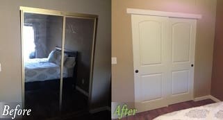before-and-after-closet-doors-min.JPG