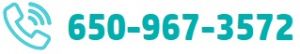 Click to call 650-967-3572