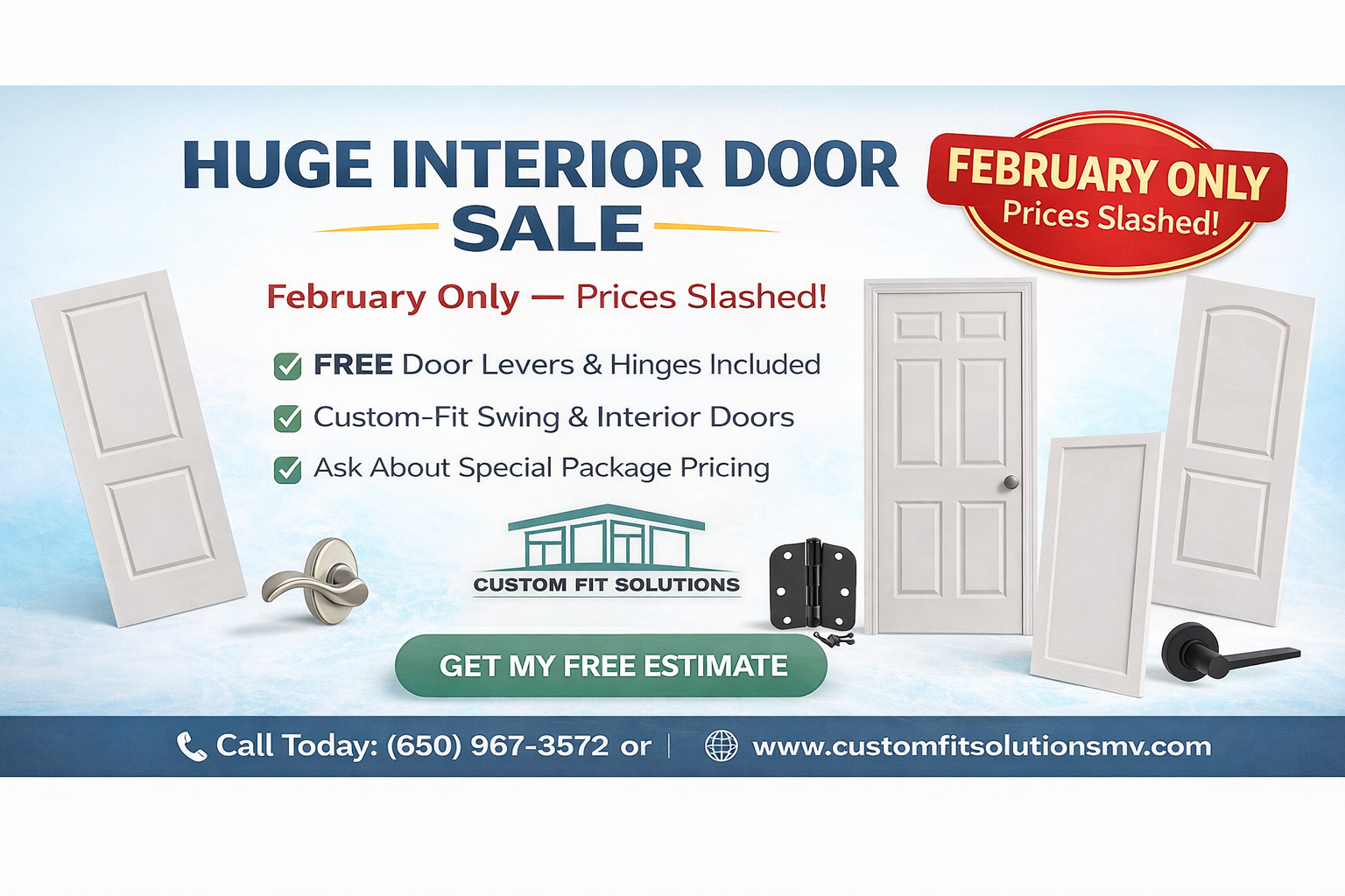 Swing Door promo.png