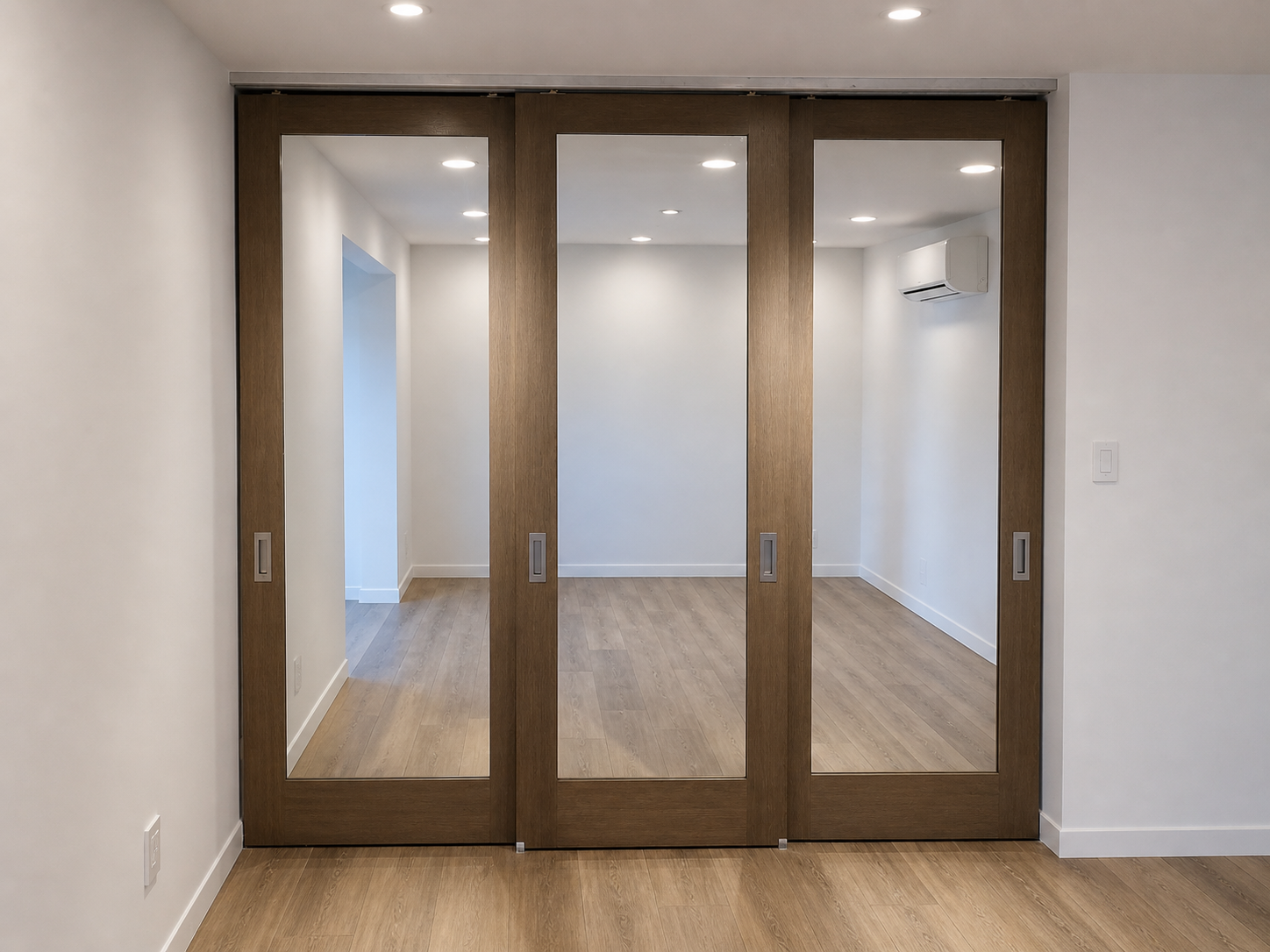 Trustile Bpass Mirror Custom Doors.png